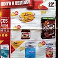 Intermarché 15 a 21 outubro_3.jpg